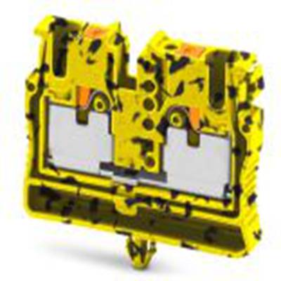 1073762 Phoenix Contact product image